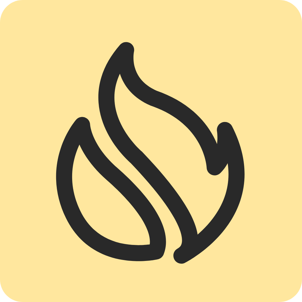 Guide to Cleaning a Salesforce Dumpster Fire - Arovy